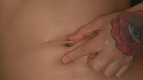 jake_murphy online show from 10/08/25, 06:44