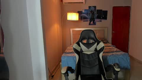 Jake Pons online show from 12/07/24, 04:53