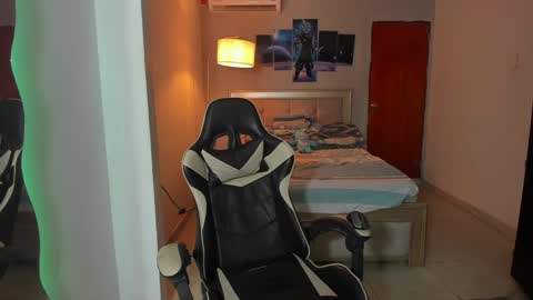 Jake Pons online show from 12/16/24, 01:53