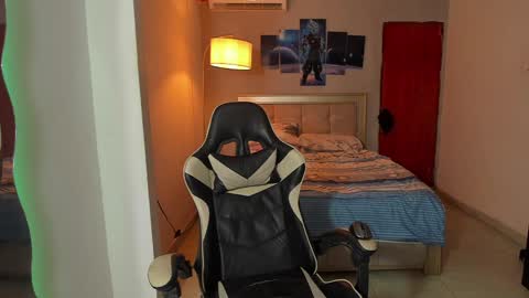 Jake Pons online show from 01/09/25, 05:23