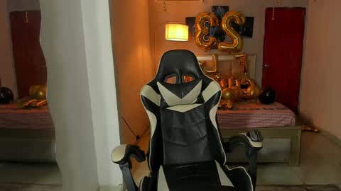 Jake Pons online show from 02/28/25, 12:21