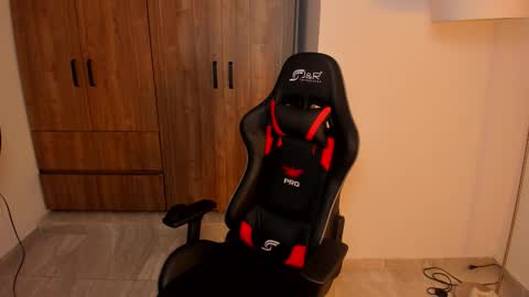 Jake Pons online show from 09/21/25, 03:52