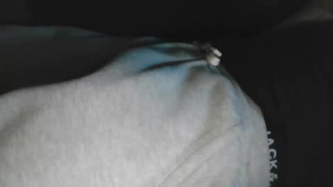 Jake online show from 01/05/26, 09:07