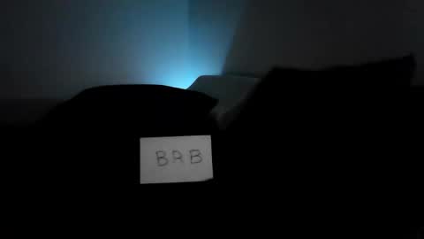 Jake online show from 01/11/26, 11:21