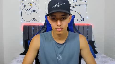 Hi guys im new 3 online show from 12/02/24, 10:12