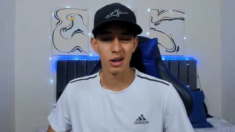 Hi guys im new 3 online show from 12/12/24, 08:32