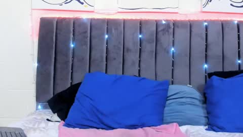 Hi guys im new 3 online show from 12/25/24, 12:16