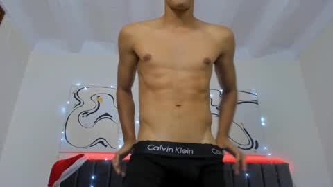 Hi guys im new 3 online show from 12/28/24, 12:04