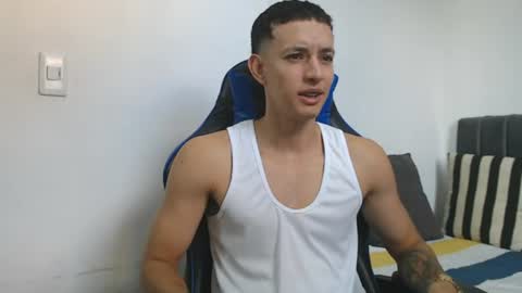 Hi guys im new 3 online show from 06/17/26, 08:21