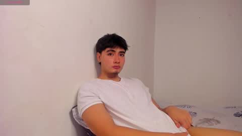 Snapshot of jake_stan_ chatting on 03/01/26, 11:40 Jake stan online show from 03/01/26, 11:40