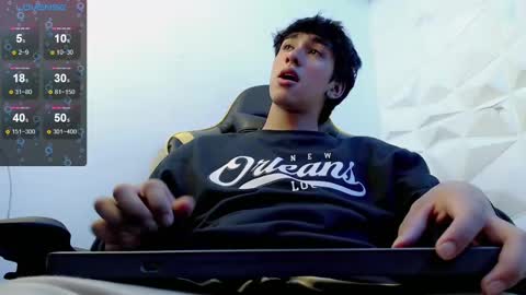 jake_tripp online show from 02/12/25, 04:01