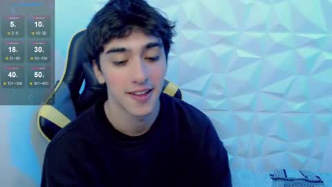 jake_tripp online show from 02/13/25, 04:11