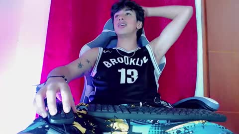 Snapshot of jake_tripp__ chatting on 02/02/26, 03:38 jake online show from 02/02/26, 03:38