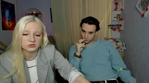 Jake online show from 04/01/26, 08:26