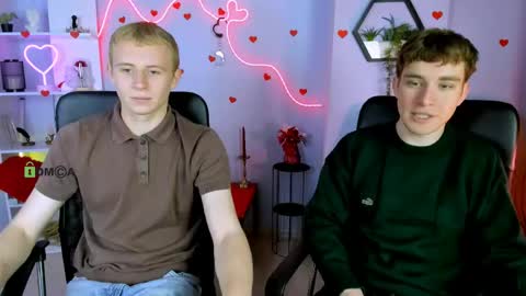 Jake online show from 04/18/26, 09:13