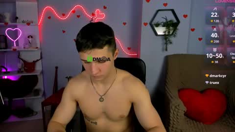 Jake online show from 04/25/26, 07:44