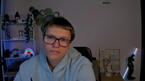 Jake online show from 05/15/26, 05:47