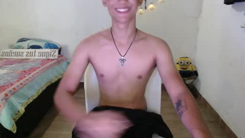 Snapshot of jake_willianss chatting on 12/27/24, 09:54 jake willianss online show from 12/27/24, 09:54