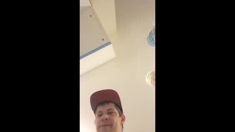 jakebernard555 online show from 02/07/26, 02:04