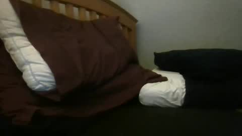 Jake Cambridge online show from 12/15/25, 01:59