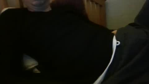 Jake Cambridge online show from 02/28/26, 11:44