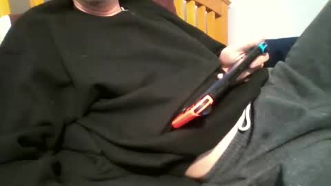 Jake Cambridge online show from 05/02/26, 06:57