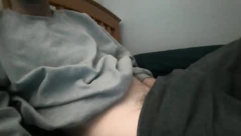 Jake Cambridge online show from 05/10/26, 12:43
