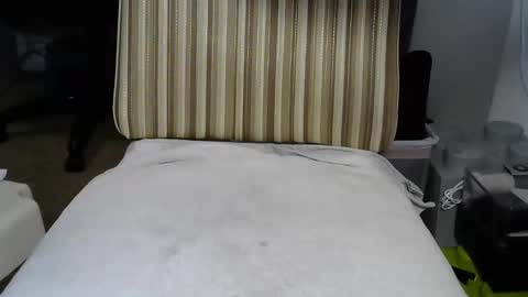 Jake online show from 03/20/26, 08:25