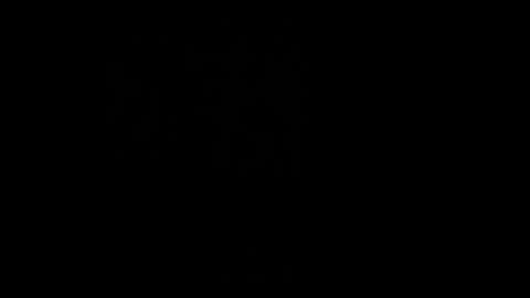 Snapshot of jakee65 chatting on 01/08/26, 07:21 Lovi online show from 01/08/26, 07:21