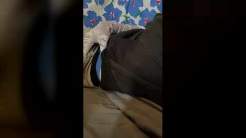 Snapshot of jakee65 chatting on 01/13/26, 07:24 Lovi online show from 01/13/26, 07:24