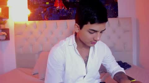 Snapshot of jakee_reborn chatting on 03/04/26, 11:49 jakee_reborn online show from 03/04/26, 11:49