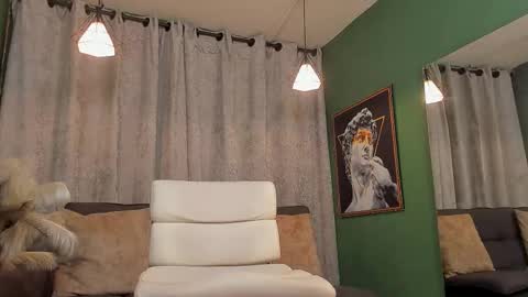 Jake Tyler online show from 03/18/26, 06:11