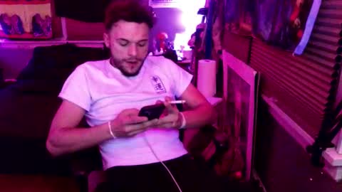 The Wood Pile Jake online show from 01/06/26, 12:09