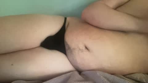 Snapshot of jakehenry12 chatting on 01/21/25, 04:54 Jake henry online show from 01/21/25, 04:54