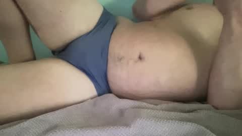 Snapshot of jakehenry12 chatting on 01/27/25, 08:29 Jake henry online show from 01/27/25, 08:29