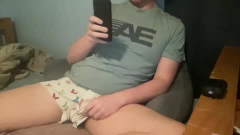 Jake henry online show from 03/03/26, 03:34