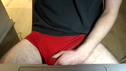 jakeinphilly99 online show from 01/30/25, 11:34