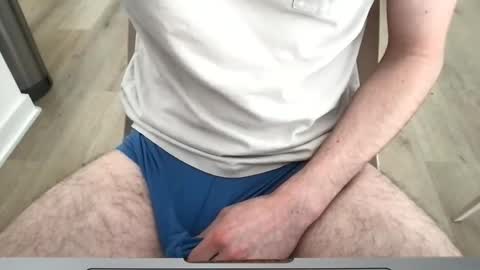 jakeinphilly99 online show from 02/05/25, 07:20