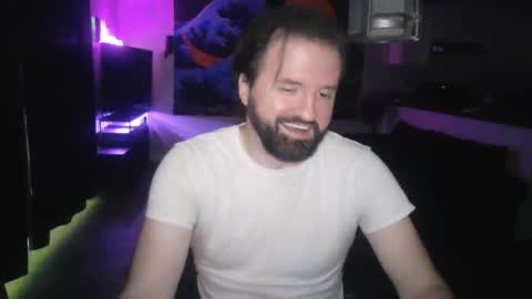 JakeScorpio online show from 05/24/26, 03:17
