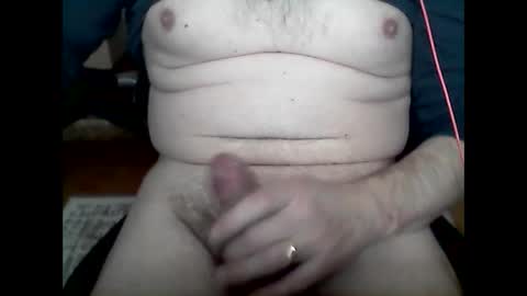 Jake c2c online show from 02/07/25, 10:29