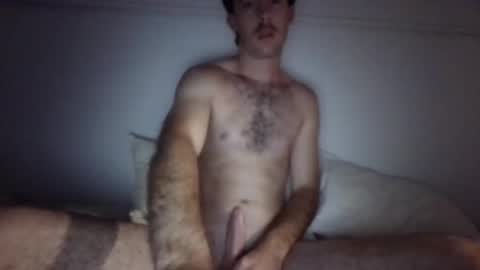 Snapshot of jakekeo385561 chatting on 01/27/25, 12:26 JAKE online show from 01/27/25, 12:26