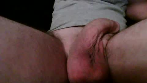 jakelobo1983 online show from 12/22/25, 01:57