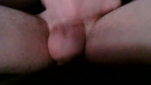 jakelobo1983 online show from 03/16/26, 01:22