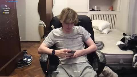 Jake Wallace online show from 10/06/25, 11:02