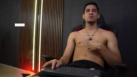 JakeMoxley online show from 02/06/26, 10:18