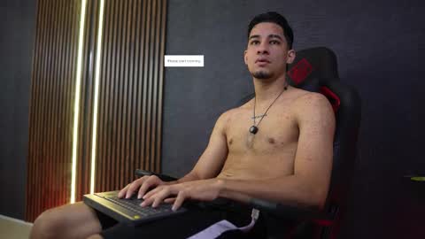 JakeMoxley online show from 02/11/26, 11:59