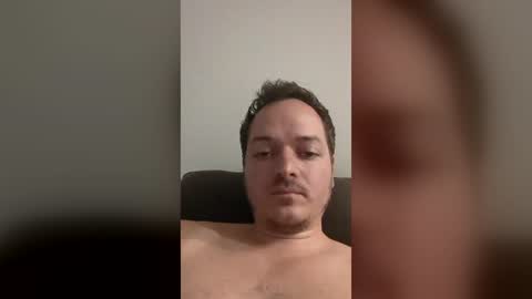 jakemw5 online show from 06/29/26, 10:10
