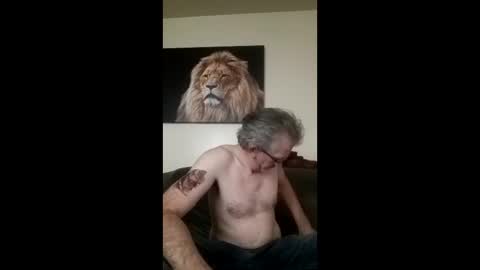 jakeoffalot4777 online show from 01/16/26, 11:03