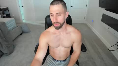 Snapshot of jakeorion chatting on 12/22/25, 06:27 Jake Orion online show from 12/22/25, 06:27