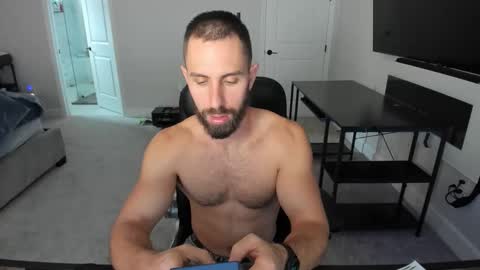 Snapshot of jakeorion chatting on 01/31/26, 07:23 Jake Orion online show from 01/31/26, 07:23